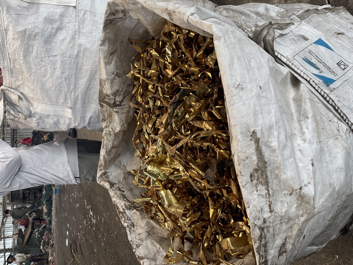 东南亚源头工厂